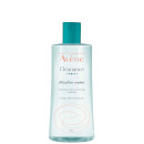Avène Cleanance Micellar Water for Blemish-Prone Skin 400ml Avène Cleanance Micellar Water for Blemish-Prone Skin 400ml