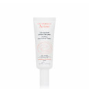 Avène Soothing Eye Contour Cream 0.33fl. oz Avène Soothing Eye Contour Cream 0.33fl. oz