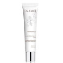 Caudalie Vinoperfect Radiance Moisturiser Broad Spectrum SPF 20