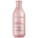 L'Oréal Professionnel Serie Expert Vitamino Colour Shampoo (300ml)