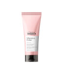 L'Oréal Professionnel Serie Expert Vitamino Color Conditioner 200ml L'Oréal Professionnel Serie Expert Vitamino Color Conditioner 200ml