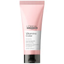 L’Oréal Professionnel Série Expert Vitamino après-shampooing protection de couleur (200ml) L’Oréal Professionnel Série Expert Vitamino après-shampooing protection de couleur (200ml)