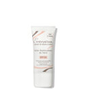 Embryolisse Artist Secret Illuminating BB Cream 30ml Embryolisse Artist Secret Illuminating BB Cream 30ml