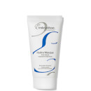 Embryolisse Hydra-Mask 60ml Embryolisse Hydra-Mask 60ml