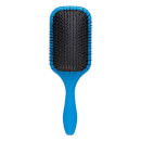 Denman D90L Tangle Tamer Brush - Ultra Blue
