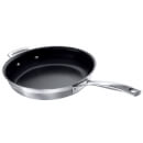 Le Creuset 3-Ply Stainless Steel 28cm Non-Stick Frying Pan