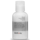 Anthony Glycolic Facial Cleanser 60ml