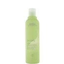 Aveda Be Curly™ Co-Wash shampoing 2 en1(250ml) Aveda Be Curly™ Co-Wash shampoing 2 en1(250ml)