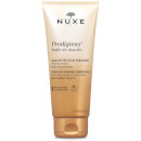 Prodigieux® Shower Gel 200ml Prodigieux® Shower Gel 200ml