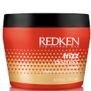Redken Frizz Dismiss Mask (250ml)