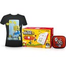 Super Mario Bros. 2 Nintendo 2DS Pack