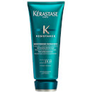 Kérastase Resistance Therapiste Soin Conditioner (200ml) Kérastase Resistance Therapiste Soin Conditioner (200ml)