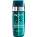 Kérastase Resistance Therepiste Serum 30ml