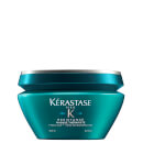 Mascarilla Kérastase Resistance Therapiste (200ml) Mascarilla Kérastase Resistance Therapiste (200ml)