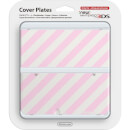 New Nintendo 3DS Cover Plate 14