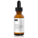 NIOD Multi-Molecular Hyaluronic Complex 30ml