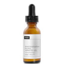 NIOD Photography Fluid, Opacity 12% 30ml NIOD Photography Fluid, Opacity 12% 30ml