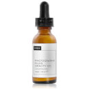 NIOD Photography Fluid, Opacity 12% 30ml
