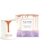 Vela NEOM Organics Tranquillity para tratamiento intensivo de la piel (140g) Vela NEOM Organics Tranquillity para tratamiento intensivo de la piel (140g)