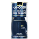 Nanogen Fibre Sprayer Black (22.5g)