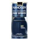 Nanogen Fibre Sprayer Dark Brown (22.5g)