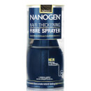 Nanogen Fibre Sprayer Light Brown (22.5g)