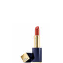 Estée Lauder Pure Color Envy Sculpting Lipstick (0.12 oz.) Estée Lauder Pure Color Envy Sculpting Lipstick (0.12 oz.)