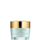Estée Lauder DayWear Advanced Multi-Protection Anti-Oxidant Creme SPF15 N/C 50ml