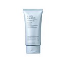 Estée Lauder Perfectly Clean MultiAction Foam Cleanser and Purifying Mask 150ml