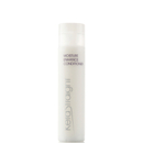 KeraStraight Moisture Enhance Conditioner (250ml)