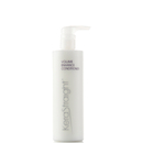 KeraStraight Volume Enhance Conditioner (500ml)