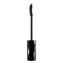 Shiseido Full Lash Volume Mascara - Black