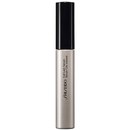 Shiseido Full Lash Serum (6ml)