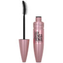 Maybelline Mascara Lash Sensational - Very Black Maybelline Mascara Lash Sensational - Very Black