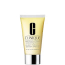 Clinique Dramatically Different Moisturizing Lotion+ 50ml Tube