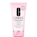 Mousse hydro-démaquillante de Clinique 150ml Mousse hydro-démaquillante de Clinique 150ml