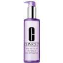 Clinique Take The Day Off Cleansing Oil olio struccante 200 ml