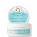 First Aid Beauty Facial Radiance Pads (28 puder)