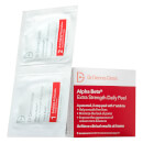 Dr Dennis Gross Skincare Alpha Beta Extra Strength Daily Peel (Pack of 5)