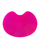 Sigma Spa® Brush Cleaning Mat