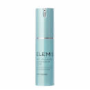 Elemis Pro-Collagen Super Serum Elixir (エレミス プロコラーゲン スーパー セラム エリクサー) 15ml