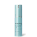 Elemis Pro-Collagen Super Serum Elixir 15ml Elemis Pro-Collagen Super Serum Elixir 15ml