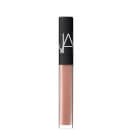 NARS Cosmetics Chelsea Girls Lip Gloss (6ml) NARS Cosmetics Chelsea Girls Lip Gloss (6ml)