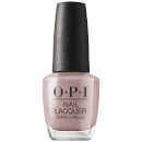 OPI Nail Polish - Berlin There Done That 15ml OPI Nail Polish - Berlin There Done That 15ml