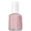 essie 13 Mademoiselle Nail Polish 13.5ml essie 13 Mademoiselle Nail Polish 13.5ml