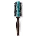 Moroccanoil Boar Bristle Brush 35mm