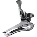 Shimano Tiagra 4700 Front Derailleur Shimano Tiagra 4700 Front Derailleur