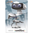 R.O.B. No.46 amiibo