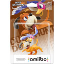Duck Hunt Duo No.47 amiibo