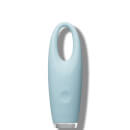 FOREO IRIS™ Eye Massager - Mint FOREO IRIS™ Eye Massager - Mint